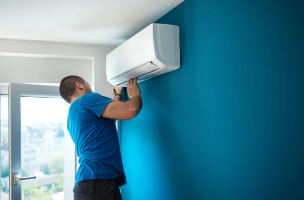 Best Local HVAC companies  in Geneva, AL