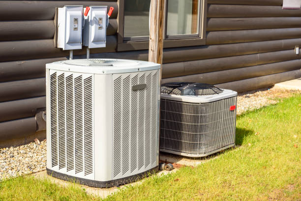 Best HVAC cleaning services  in Geneva, AL